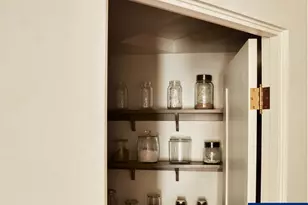 3585 Deer Lake Ct SE, Salem, OR 97317 - Photo 10