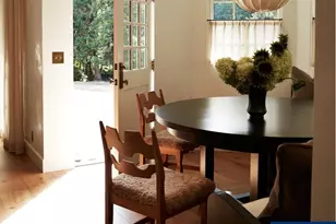 3585 Deer Lake Ct SE, Salem, OR 97317 - Photo 16