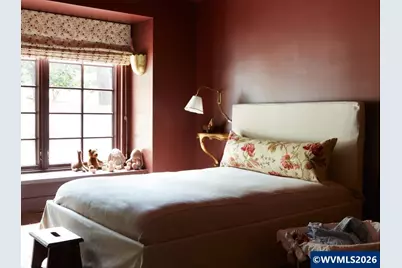 3585 Deer Lake Ct SE, Salem, OR 97317 - Photo 34