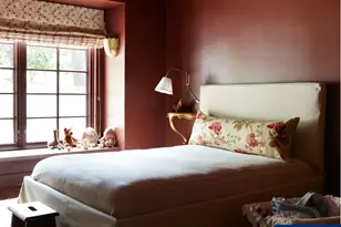 3585 Deer Lake Ct SE, Salem, OR 97317 - Photo 34