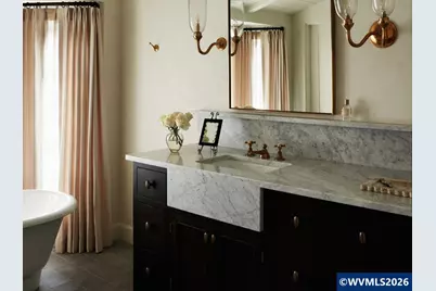 3585 Deer Lake Ct SE, Salem, OR 97317 - Photo 30