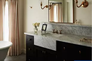 3585 Deer Lake Ct SE, Salem, OR 97317 - Photo 30