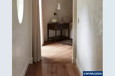 3585 Deer Lake Ct SE, Salem, OR 97317 - Photo 28