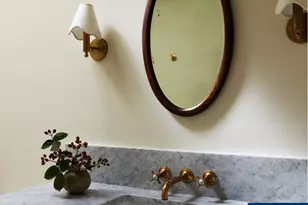 3585 Deer Lake Ct SE, Salem, OR 97317 - Photo 36