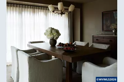 3585 Deer Lake Ct SE, Salem, OR 97317 - Photo 24