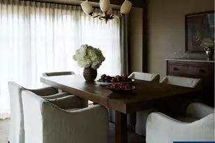 3585 Deer Lake Ct SE, Salem, OR 97317 - Photo 24