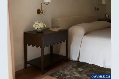 3585 Deer Lake Ct SE, Salem, OR 97317 - Photo 26