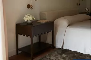 3585 Deer Lake Ct SE, Salem, OR 97317 - Photo 26