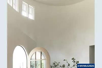 3585 Deer Lake Ct SE, Salem, OR 97317 - Photo 4