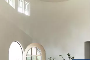 3585 Deer Lake Ct SE, Salem, OR 97317 - Photo 4