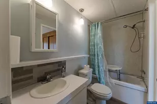 277 NE Conifer #79 Bl, Corvallis, OR 97330 - Photo 10