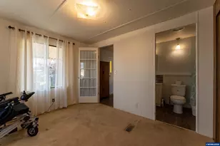 277 NE Conifer #79 Bl, Corvallis, OR 97330 - Photo 8