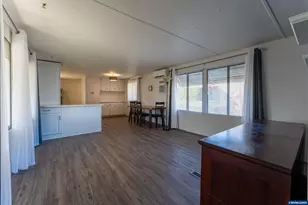 277 NE Conifer #79 Bl, Corvallis, OR 97330 - Photo 2