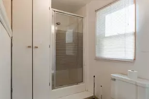 277 NE Conifer #79 Bl, Corvallis, OR 97330 - Photo 16