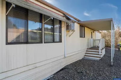 277 NE Conifer #79 Bl, Corvallis, OR 97330 - Photo 24