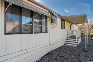277 NE Conifer #79 Bl, Corvallis, OR 97330 - Photo 24