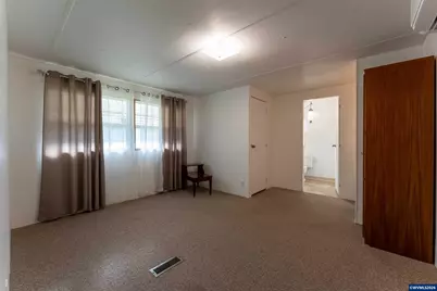 277 NE Conifer #79 Bl, Corvallis, OR 97330 - Photo 12