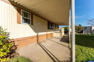 277 NE Conifer #79 Bl, Corvallis, OR 97330 - Photo 20