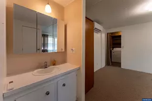 277 NE Conifer #79 Bl, Corvallis, OR 97330 - Photo 14