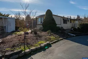 277 NE Conifer #79 Bl, Corvallis, OR 97330 - Photo 22