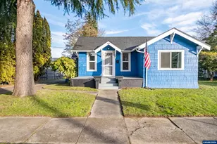 269 S Second St, Lebanon, OR 97355 - Photo 16