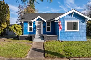 269 S Second St, Lebanon, OR 97355 - Photo 1