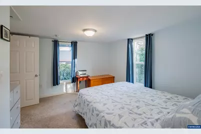 269 S Second St, Lebanon, OR 97355 - Photo 12