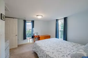 269 S Second St, Lebanon, OR 97355 - Photo 12