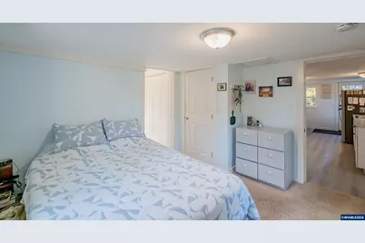 269 S Second St, Lebanon, OR 97355 - Photo 14