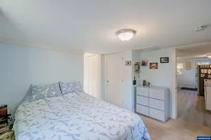 269 S Second St, Lebanon, OR 97355 - Photo 14