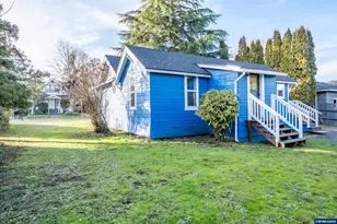 269 S Second St, Lebanon, OR 97355 - Photo 18