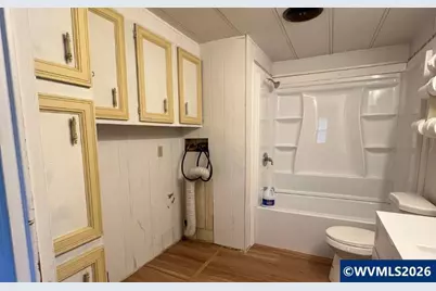 1905 Waverly (12) Dr SE #12, Albany, OR 97322 - Photo 18