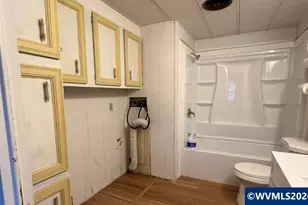 1905 Waverly (12) Dr SE, Albany, OR 97322 - Photo 18