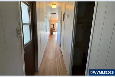 1905 Waverly (12) Dr SE #12, Albany, OR 97322 - Photo 16