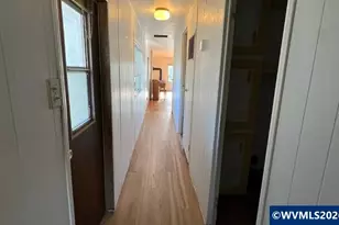 1905 Waverly (12) Dr SE, Albany, OR 97322 - Photo 16