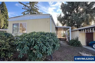 1905 Waverly (12) Dr SE #12, Albany, OR 97322 - Photo 2