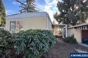 1905 Waverly (12) Dr SE, Albany, OR 97322 - Photo 2