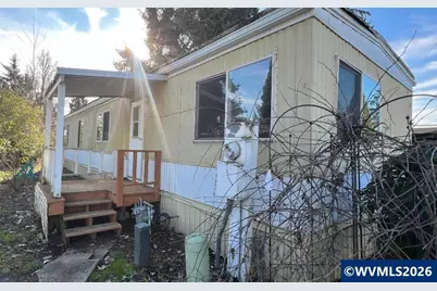 1905 Waverly (12) Dr SE #12, Albany, OR 97322 - Photo 1