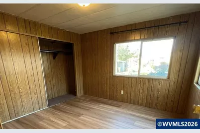 1905 Waverly (12) Dr SE #12, Albany, OR 97322 - Photo 20