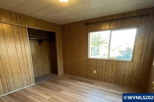 1905 Waverly (12) Dr SE, Albany, OR 97322 - Photo 20