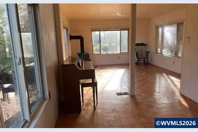 1905 Waverly (12) Dr SE #12, Albany, OR 97322 - Photo 8