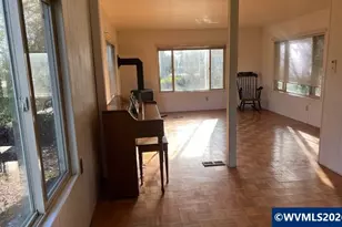 1905 Waverly (12) Dr SE, Albany, OR 97322 - Photo 8