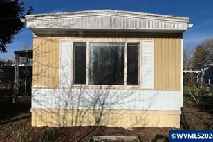 1905 Waverly (12) Dr SE, Albany, OR 97322 - Photo 4