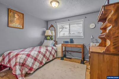 586 45th Pl NE, Salem, OR 97301 - Photo 24