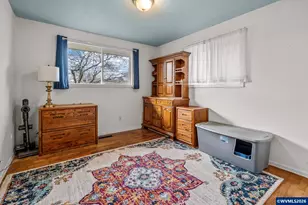 586 45th Pl NE, Salem, OR 97301 - Photo 26