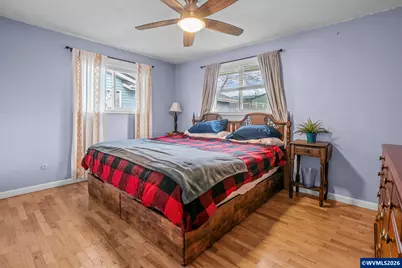 586 45th Pl NE, Salem, OR 97301 - Photo 20