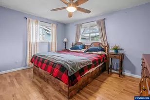 586 45th Pl NE, Salem, OR 97301 - Photo 20