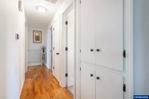 586 45th Pl NE, Salem, OR 97301 - Photo 28