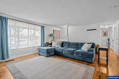 586 45th Pl NE, Salem, OR 97301 - Photo 6