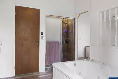 3372 Long St, Sweet Home, OR 97386 - Photo 28